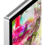 Apple Studio Display - Nano-Texture Glass - VESA Mount Adapter (Stand not included) - Image 3