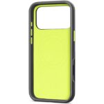 Калъф от Beats за  iPhone 17 Pro Max Rugged Case with MagSafe and Camera Control Everest Black - Image 2