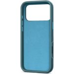 Калъф от Beats за iPhone 17 Pro Max Rugged Case with MagSafe and Camera Control Rocky Blue - Image 2