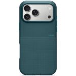 Калъф от Beats за iPhone 17 Pro Max Rugged Case with MagSafe and Camera Control Rocky Blue