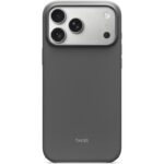 Калъф от Beats за iPhone 17 Pro Max Case with MagSafe and Camera Control Granite Gray