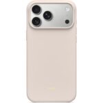 Калъф от Beats за iPhone 17 Pro Max Case with MagSafe and Camera Control Lime Stone