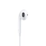 Слушалки Apple Earpods Lightning Connector - Image 7