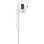 Слушалки Apple Earpods Lightning Connector - Image 5
