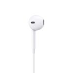 Слушалки Apple Earpods Lightning Connector - Image 3