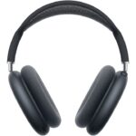 Слушалки Apple AirPods Max (USB-C) - Midnight - Image 2