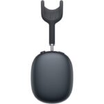 Слушалки Apple AirPods Max (USB-C) - Midnight - Image 8