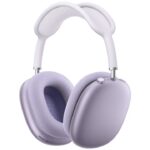 Слушалки Apple AirPods Max (USB-C) - Purple