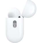 Безжични Слушалки от Apple AirPods Pro2 with MagSafe Case (USB-C) - Image 6
