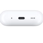 Безжични Слушалки от Apple AirPods Pro2 with MagSafe Case (USB-C) - Image 5
