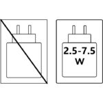 Безжични Слушалки от Apple AirPods Pro2 with MagSafe Case (USB-C) - Image 3