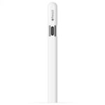 Apple Pencil (USB-C) - Image 2
