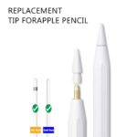 Apple pencil tips - Image 6