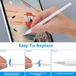 Apple pencil tips - Image 5