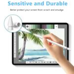 Apple pencil tips - Image 4