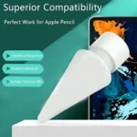 Apple pencil tips - Image 3