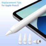 Apple pencil tips - Image 2