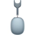 Слушалки Apple AirPods Max (USB-C) - Blue - Image 9