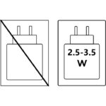 Слушалки Apple AirPods Max (USB-C) - Starlight - Image 3
