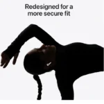 Слушалки от Apple AirPods Pro 3 - Image 4