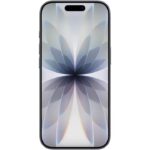 Смартфон Apple iPhone 17 512GB Black - Image 2