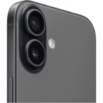 Смартфон Apple iPhone 17 512GB Black - Image 4