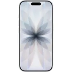 Смартфон Apple iPhone 17 512GB White - Image 2