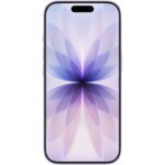 Смартфон Apple iPhone 17 512GB Lavender - Image 2