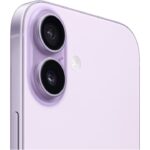 Смартфон Apple iPhone 17 512GB Lavender - Image 3
