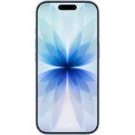 Смартфон Apple iPhone 17 512GB Mist Blue - Image 2