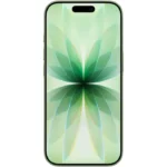 Смартфон Apple iPhone 17 512GB Sage - Image 2