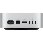 Mac mini M4 чип | 16GB памет | 256GB SSD - Image 7