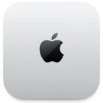 Mac mini M4 чип | 16GB памет | 256GB SSD - Image 5