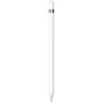 Apple Pencil (1st Generation) (2025)