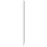 Apple Pencil (2nd Generation) (2025) - Image 2