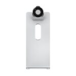 Apple Pro Stand