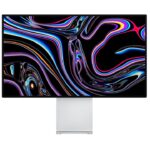Pro Display XDR - Standard glass - Image 9
