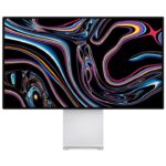 Pro Display XDR - Nano-texture glass