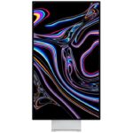 Pro Display XDR - Standard glass - Image 8