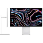 Pro Display XDR - Standard glass - Image 2