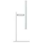 Pro Display XDR - Standard glass - Image 7