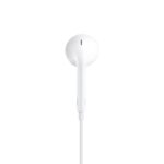 Слушалки Apple Apple EarPods 3.5 mm Jack - Image 6