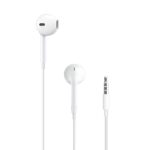 Слушалки Apple Apple EarPods 3.5 mm Jack