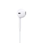 Слушалки Apple Apple EarPods 3.5 mm Jack - Image 5