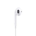 Слушалки Apple Apple EarPods 3.5 mm Jack - Image 2