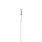 Слушалки Apple Apple EarPods 3.5 mm Jack - Image 4