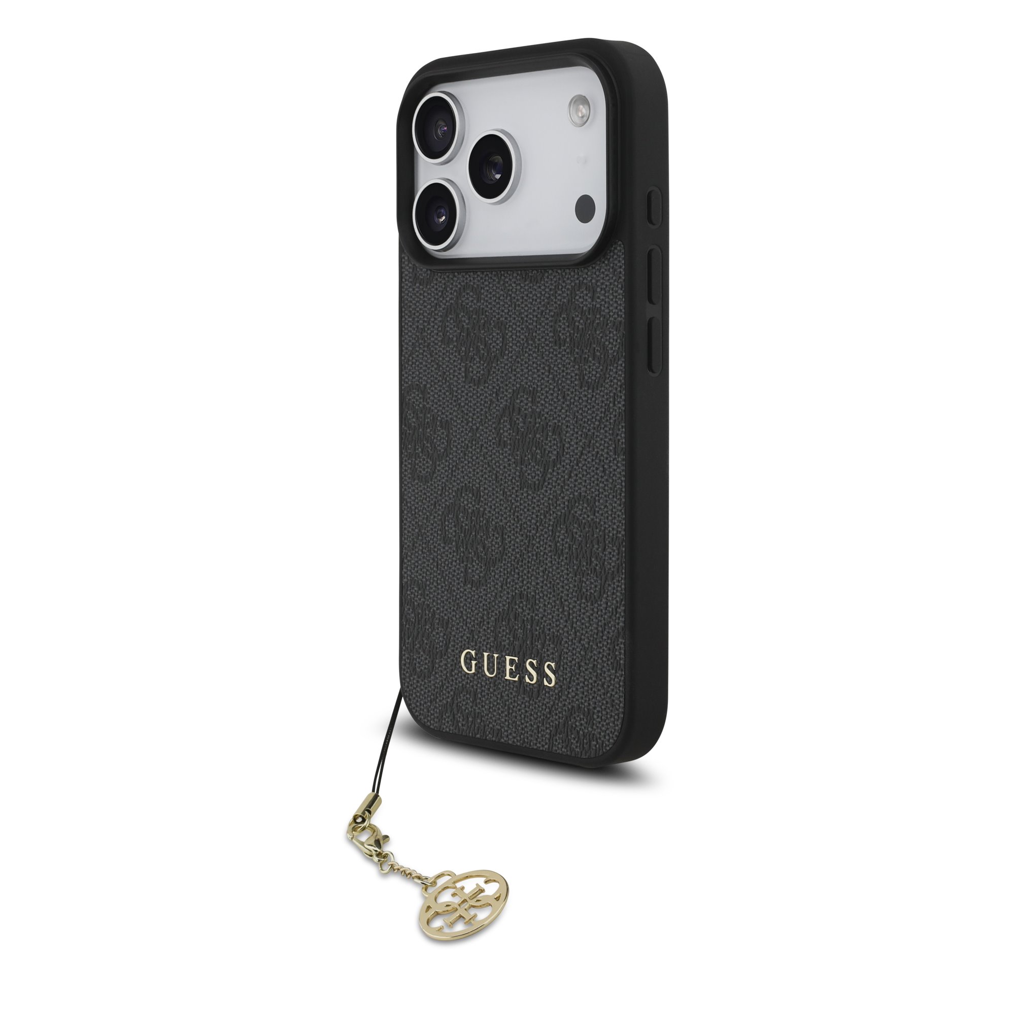 guess-4g-charm-magsafe-zadni-kryt-pro-iphone-17-pro-tone-on-tone-grey_ie14339382.jpg Калъф от
Guess 4G Charm Case за iPhone 17 Pro Tone on Tone Grey - Image 1