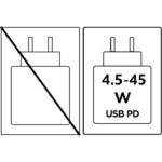 Apple iPad mini (A17 Pro) Wi-Fi 128GB - Space Grey - Image 6