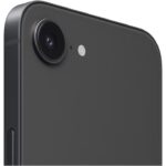 Смартфон Apple iPhone 16e, 512GB, 5G, Black - Image 7