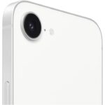 Смартфон Apple iPhone 16e, 128GB, 5G, White - Image 8